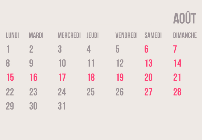 calendario calzature cicc