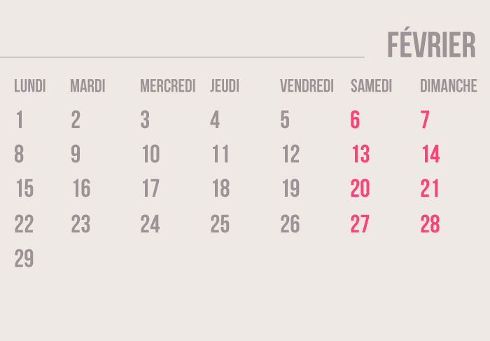 calendario calzature cicc