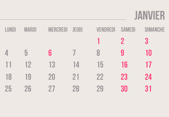 calendario calzature cicc