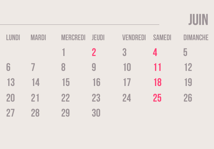 calendario calzature cicc