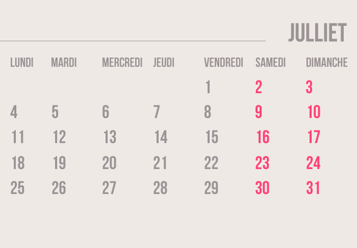 calendario calzature cicc