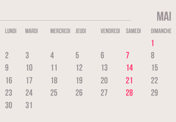 calendario calzature cicc