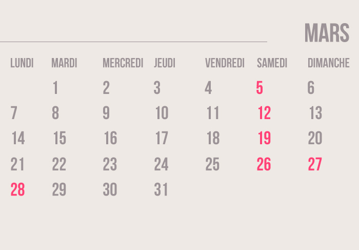 calendario calzature cicc