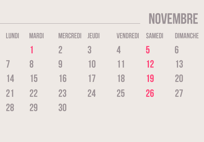 calendario calzature cicc