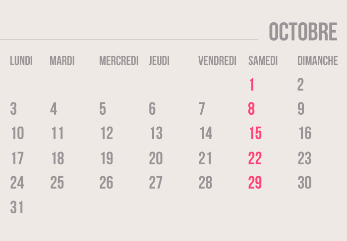 calendario calzature cicc