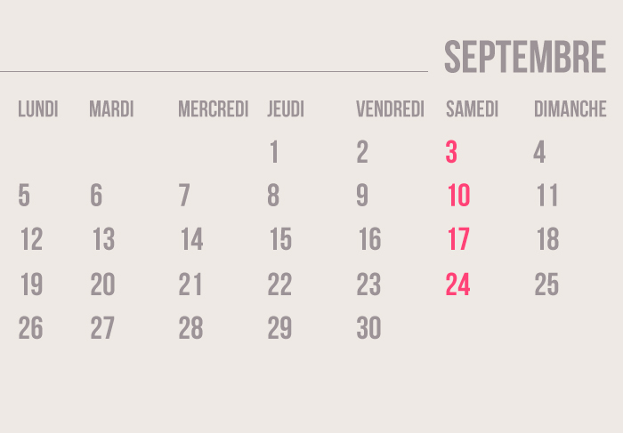 calendario calzature cicc